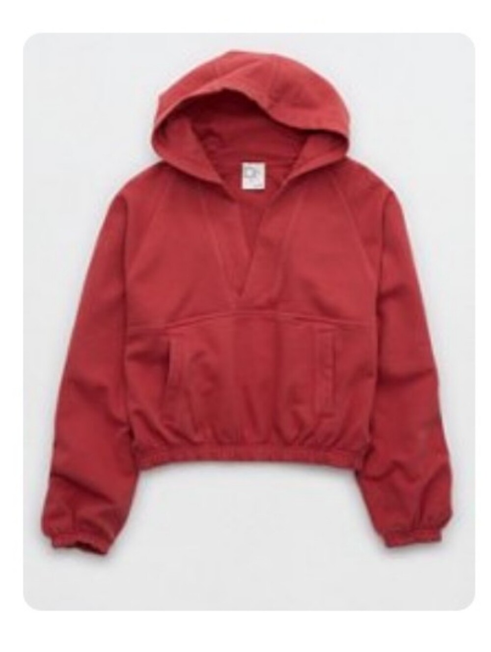 AE Aerie Hoodie